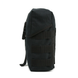 Подсумок сухарный Dozen Duffel Pouch Compact "Black" 2914950062675 фото 3