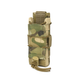 Подсумок для пистолетного магазина Dozen Pistol Magazine Pouch Plastic Frame "Multicam" 2914950063252 фото 1