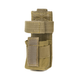 Підсумок для турнікету Dozen Hemostatic Tourniquet Pouch Nylon "Coyote" 2914950058609 фото 1