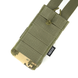 Підсумок для рації Dozen Radio Pouch "Pixel MM14" 2914950058333 фото 3