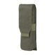 Підсумок для магазинів РПК (закритий) Dozen Pouch 2 Magazines "Olive" 2914950059163 фото 1