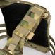 Плитоноска Dozen Modular Plate Carrier &mdash; L2 "Multicam" Розмір Універсальний 2914950062606 фото 6