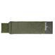 Камербанд під балістичний захист Dozen Plate Carrier Ballistic Cummerbund "Olive" (комплект - 2 шт) XS/S (41 cm) 2914950066277 фото 3