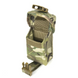 Підсумок для гранат Dozen Grenade Pouch Nylon - USA Cordura 1000D "Original MultiCam" 29149500636651 фото 3