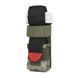 Підсумок для турнікета Dozen Hemostatic Tourniquet Pouch "Pixel Olive" 2914950058173 фото 5