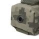 Підсумок для турнікета Dozen Hemostatic Tourniquet Pouch "Pixel Olive" 2914950058173 фото 4