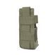 Підсумок для турнікета Dozen Hemostatic Tourniquet Pouch "Pixel Olive" 2914950058173 фото 2