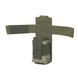 Підсумок для турнікета Dozen Hemostatic Tourniquet Pouch "Pixel Olive" 2914950058173 фото 3
