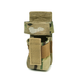 Підсумок для турнікета Dozen Hemostatic Tourniquet Pouch - USA Cordura 1000D "Original MultiCam" 2914950063733 фото