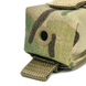 Підсумок для турнікета Dozen Hemostatic Tourniquet Pouch - USA Cordura 1000D "Original MultiCam" 2914950063733 фото 4