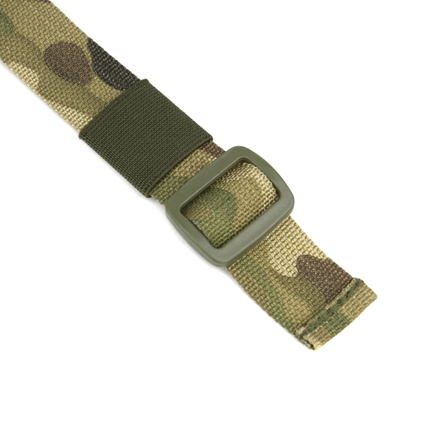 Лямки для РПС Dozen Tactical Belt Straps Base "Multicam" 2914950061401 фото