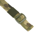 Лямки для РПС Dozen Tactical Belt Straps Base "Multicam" 2914950061401 фото 5