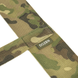 Лямки для РПС Dozen Tactical Belt Straps Base "Multicam" 2914950061401 фото 3