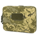 Подсумок для планшета Dozen Tactical Tablet Bag (10-13 inch) "Pixel MM14" 2914950063504 фото 2