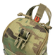 Підсумок (аптечка) Dozen Tactical Detachable First Aid Kit - USA Cordura 1000D "Original MultiCam" 2914950063726 фото 6