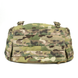 Розвантажувальний пояс Dozen Tactical War Belt Ballistic Protection "MultiCam" Універсальний 2914950064143 фото 4