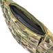 Розвантажувальний пояс Dozen Tactical War Belt Ballistic Protection "MultiCam" Універсальний 2914950064143 фото 6