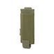 Підсумок для пістолетного магазину Dozen Pistol Magazine Pouch "Olive" 2914950058678 фото 1