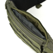Розвантажувальний пояс Dozen Tactical War Belt Ballistic Protection "Olive" Універсальний 2914950065393 фото 6