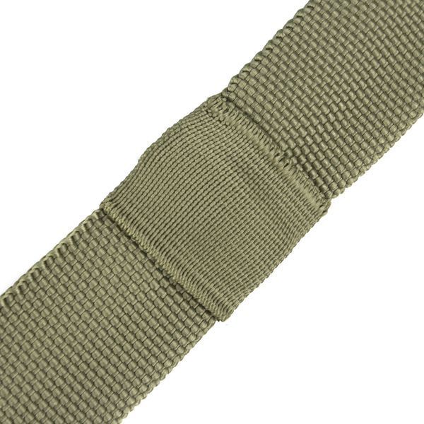 Ремінно-плечова система (РПС) Dozen Tactical Unloading System "Woodland Camo" Розмір S 2914950058364 фото