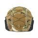 Кавер на шлем Dozen Helmet Cover "Multicam" (FAST, TOR, TOR-D) Размер XL 2914950067182 фото 4