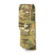 Подсумок для магазинов РПК (закрытый) Dozen Pouch 2 Magazines "Multicam" 2914950062910 фото 1