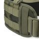 Ремінно-плечова система (РПС) Dozen Tactical Unloading System "Woodland Camo" Розмір S 2914950058364 фото 3