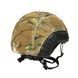 Кавер на шлем Dozen Helmet Cover "Multicam" (FAST, TOR, TOR-D) Размер XL 2914950067182 фото 2