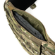 Розвантажувальний пояс Dozen Tactical War Belt Ballistic Protection - USA Cordura 1000D "Original MultiCam" Універсальний 2914950065409 фото 6