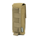 Підсумок для турнікета Dozen Hemostatic Tourniquet Pouch Folding Nylon "Coyote" 2914950065379 фото 2