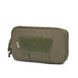 Административный подсумок Dozen Administrative Bag (Organizer) "Olive" 2914950063818 фото 1