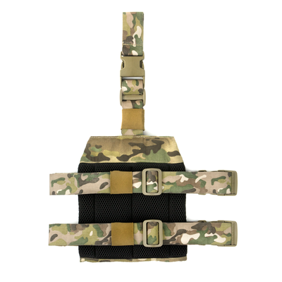 Стегнова платформа Dozen Thigh Equipment Platform "MultiCam" 2914950063580 фото