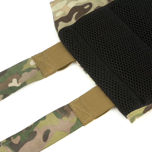 Стегнова платформа Dozen Thigh Equipment Platform "MultiCam" 2914950063580 фото