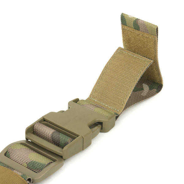 Стегнова платформа Dozen Thigh Equipment Platform "MultiCam" 2914950063580 фото