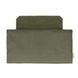 Защита поясницы Dozen Lower Back Protection "Olive" - 15*30 cm (без бронепакета) 2914950066062 фото