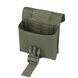 Підсумок для магазинів СВД/AI-AX Dozen Rifle Magazine Pouch "Olive" 2914950058746 фото 3