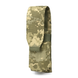 Підсумок для магазинів РПК (закритий) Dozen Pouch 2 Magazines "Pixel MM14" 2914950062934 фото 1