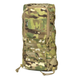 Підсумок для гідраторів Dozen Bag For Drinking Water System "Multicam" (35 * 19,5 cm) 2914950065447 фото 1