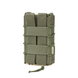 Підсумок для магазинів АК (відкритий) Dozen AK Magazine Pouch Fast Access "Pixel MM14" 2914950058555 фото 2