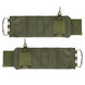 Камербанд під балістичний захист Dozen PC Universal Ballistic Cummerbund "Olive" (комплект - 2 шт) XS/S 2914950066444 фото 3