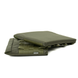 Подсумки для боковой защиты Dozen Side Armor Pouch "Olive" (20 *30 cm) &mdash; 2 шт. 2914950065119 фото 2