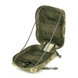 Підсумок утилітарний (органайзер) Dozen Organizer Pouch Compact Nylon "Pixel MM14" 2914950059347 фото 4
