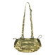 ЗИП - Ремень для тактической муфты и др. Dozen Removable Strap For Pouch "Pixel MM14" (ширина - 25 мм) 2914950065591 фото 3