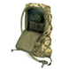 Підсумок для гідраторів Dozen Bag For Drinking Water System "Pixel MM14" (35 * 19,5 cm) 2914950065478 фото 3
