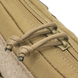 Адміністративний підсумок Dozen Administrative Bag (Phone Adapter) "Coyote" 2914950063832 фото 6