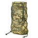 Підсумок для гідраторів Dozen Bag For Drinking Water System "Pixel MM14" (35 * 19,5 cm) 2914950065478 фото 1