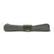 Паракордовий шнур Dozen Tactical Paracord 550 (Type III) "Dark Army Green" 10 метрів 2914950059668 фото 1
