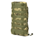 Підсумок для гідраторів Dozen Bag For Drinking Water System "Pixel MM14" (35 * 19,5 cm) 2914950065478 фото 2