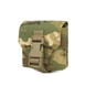 Підсумок для магазинів СВД/AI-AX Dozen Rifle Magazine Pouch "MultiCam" 2914950059705 фото