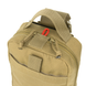 Подсумок (аптечка) Dozen Quick Release Medical Pouch "Coyote" 2914950062941 фото 6